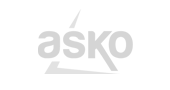 asko
