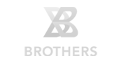brothers