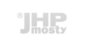 jhp mosty