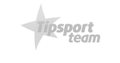 tipsport team