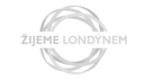 žijeme londýnem